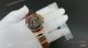 PPM Rolex Daytona Skeleton 4801 Rainbow Square Diamond Bezel Watch AAA Swiss Rolex (2)_th.jpg